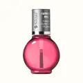 CUTICLE OIL (LIGHT PINK) 11.5ml