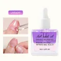Vaj Kutikulash Lavander 15ml