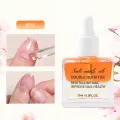 Vaj Kutikulash Rose 15ml