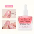 Vaj Kutikulash Strawberry 15ml