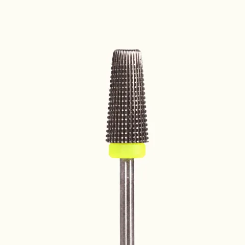 Koke Freze Titan 6020