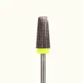 Koke Freze Titan 6020
