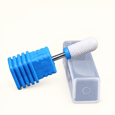 Barrel Ball (M) 3/32