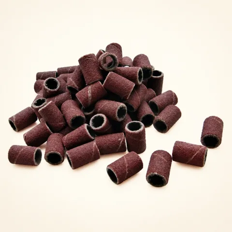 Semrulez Per Freza 100cp / 120