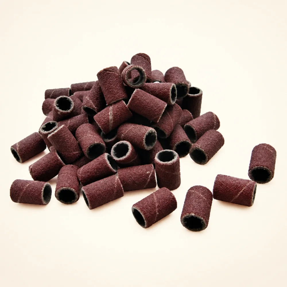 Semrulez Per Freza 100cp / 120