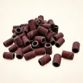 Semrulez Per Freza 100cp / 120
