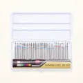 Set Koka Freze 30cope DIAMOND