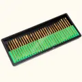 Set Koka Freze 30cope ORO