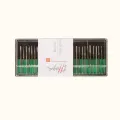 Nail Drills 30pcs