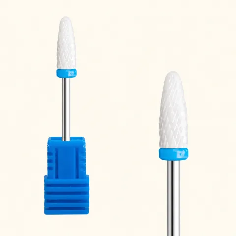 Torch Cylinder M
