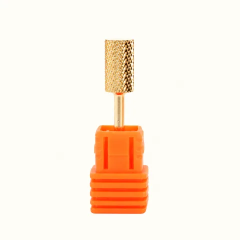Koke freze GOLD TG1