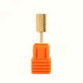Koke freze GOLD TG1