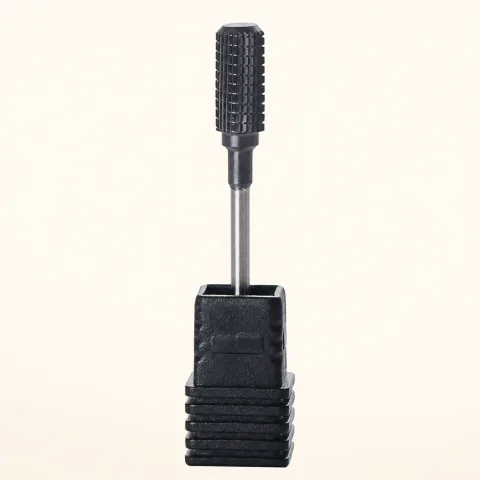 Koke Freze TITANIUM T3
