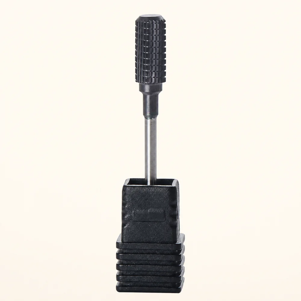 Koke Freze TITANIUM T3