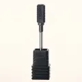 Koke Freze TITANIUM T3