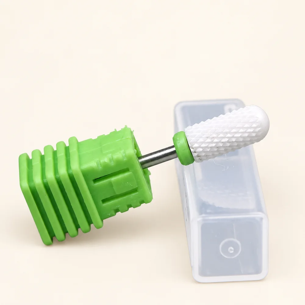 KOKE FREZE 3/32" Barrel Ball C