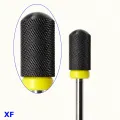 Koke Freze e Zeze VR1