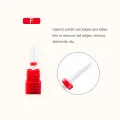 KOKE FREZE 3/32" Small Flame F