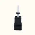 KOKE FREZE 3/32" Torch Cylinder XC