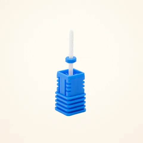 KOKE FREZE 3/32" Small Flame M