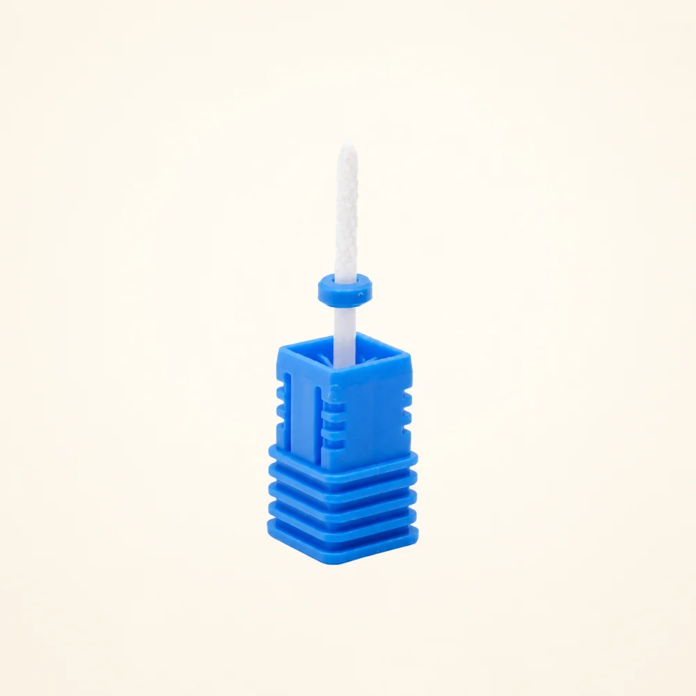 KOKE FREZE 3/32" Small Flame M