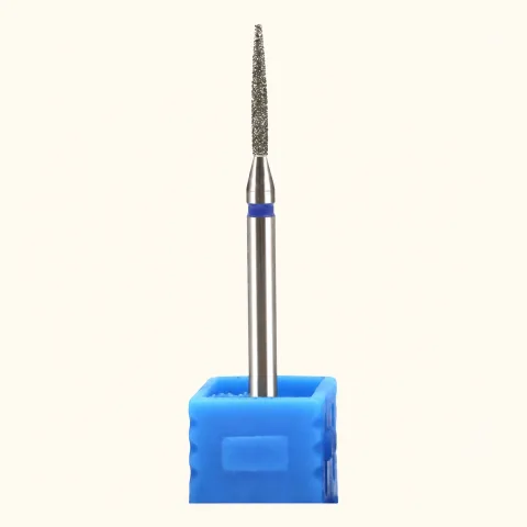 Koke Freze XF-4