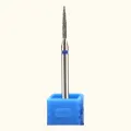 Koke Freze XF-4