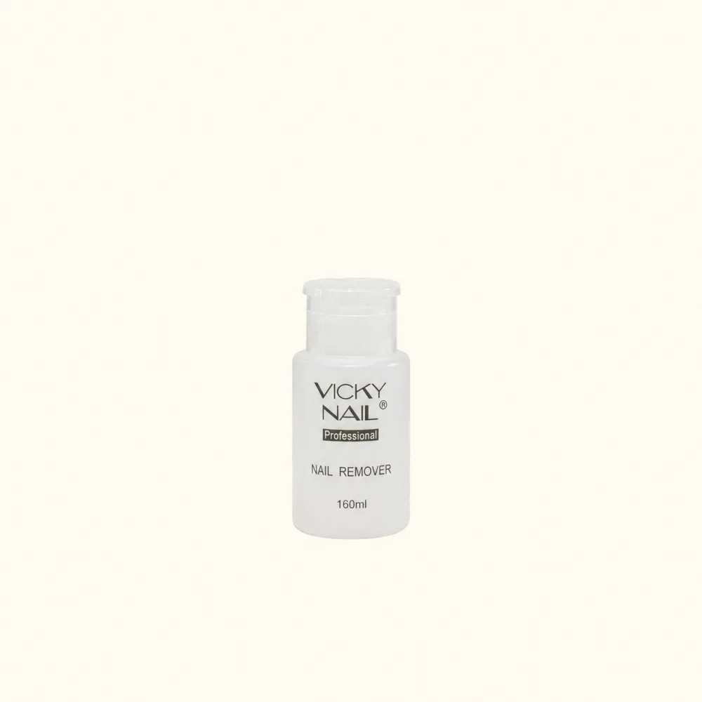 Nail Remover 160ml