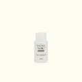 Nail Remover 160ml
