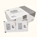 ALCOHOL GEL POLISH  CLEANSER 200COPE