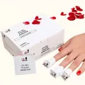 UV GEL POLISH REMOVER 200COPE