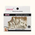 Gjysme doreza 30pc