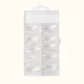 Tipsa per poly gel