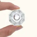 Gota akriliku