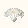 Ekspozitor Transparent Forme Lule