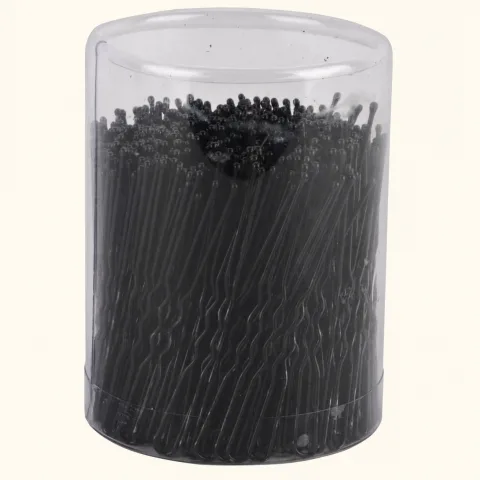 Furketa te Zeza 300pcs  M