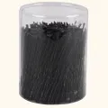 Furketa te Zeza 300pcs  M