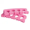Pedicure Separator