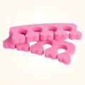 Pedicure Separator