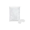 Letra per fshirje 5*5cm 500 cope