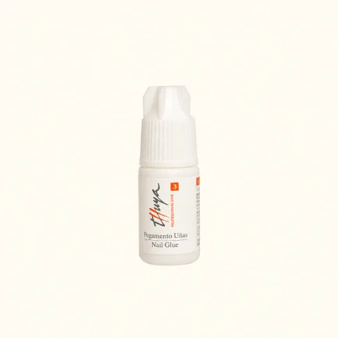 Nail Glue 3gr