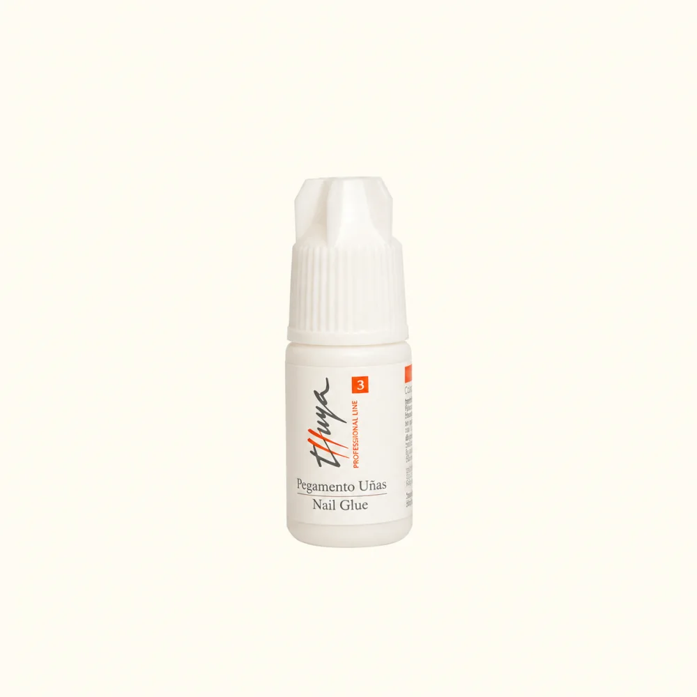 Nail Glue 3gr