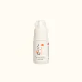 Nail Glue 3gr