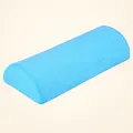 Mbeshtetese dore Blu