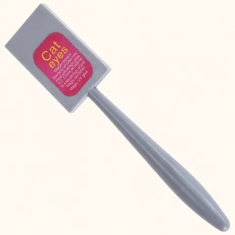 Magnet per cat eye