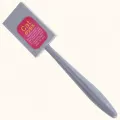 Magnet per cat eye
