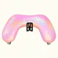 Mbeshtetese dore lekure roze