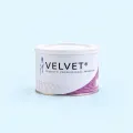 CPM TAS DEPILIMI 400ML ME TITANIO ROSA