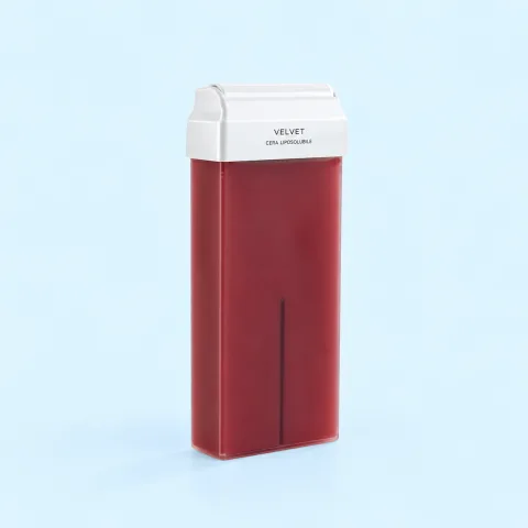 CPM FISHEK DEPLIMI 100ML Refill UVA