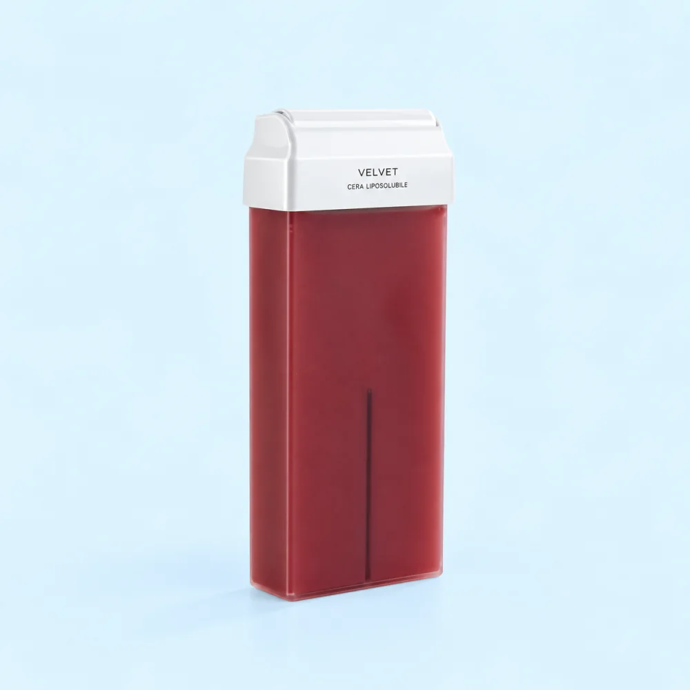CPM FISHEK DEPLIMI 100ML Refill UVA
